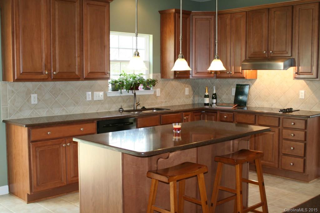 Bethelfields - Residential