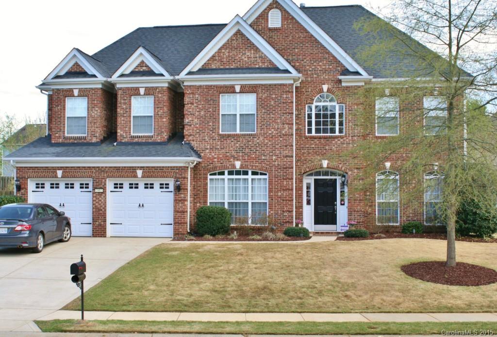 Bethelfields - Residential