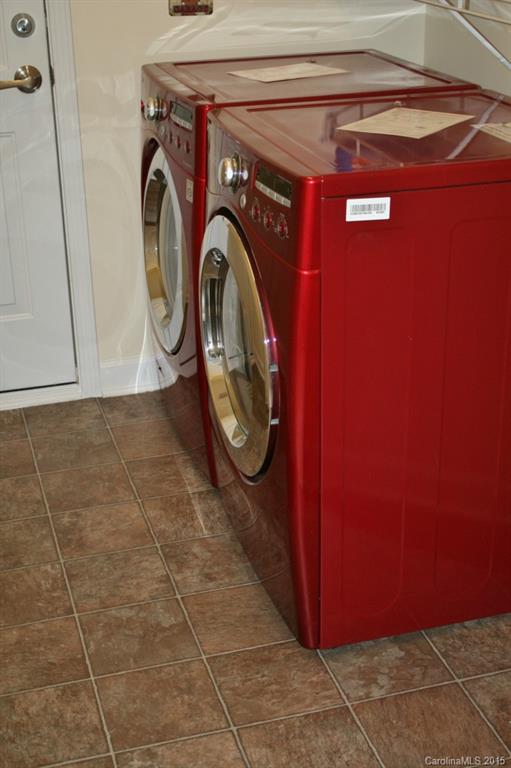 Bethelfields - Residential