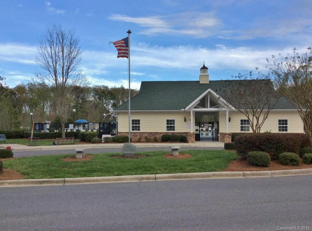 Bethelfields - Residential