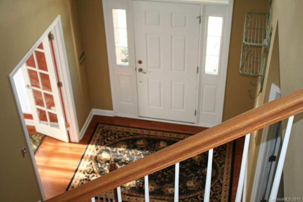 Bethelfields - Residential