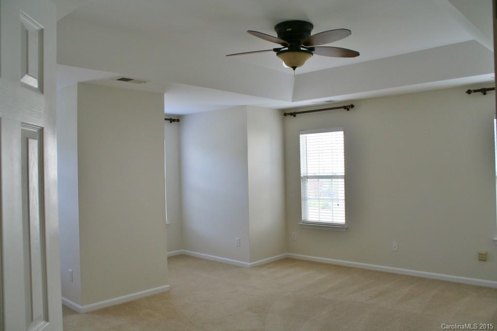 Bethelfields - Residential