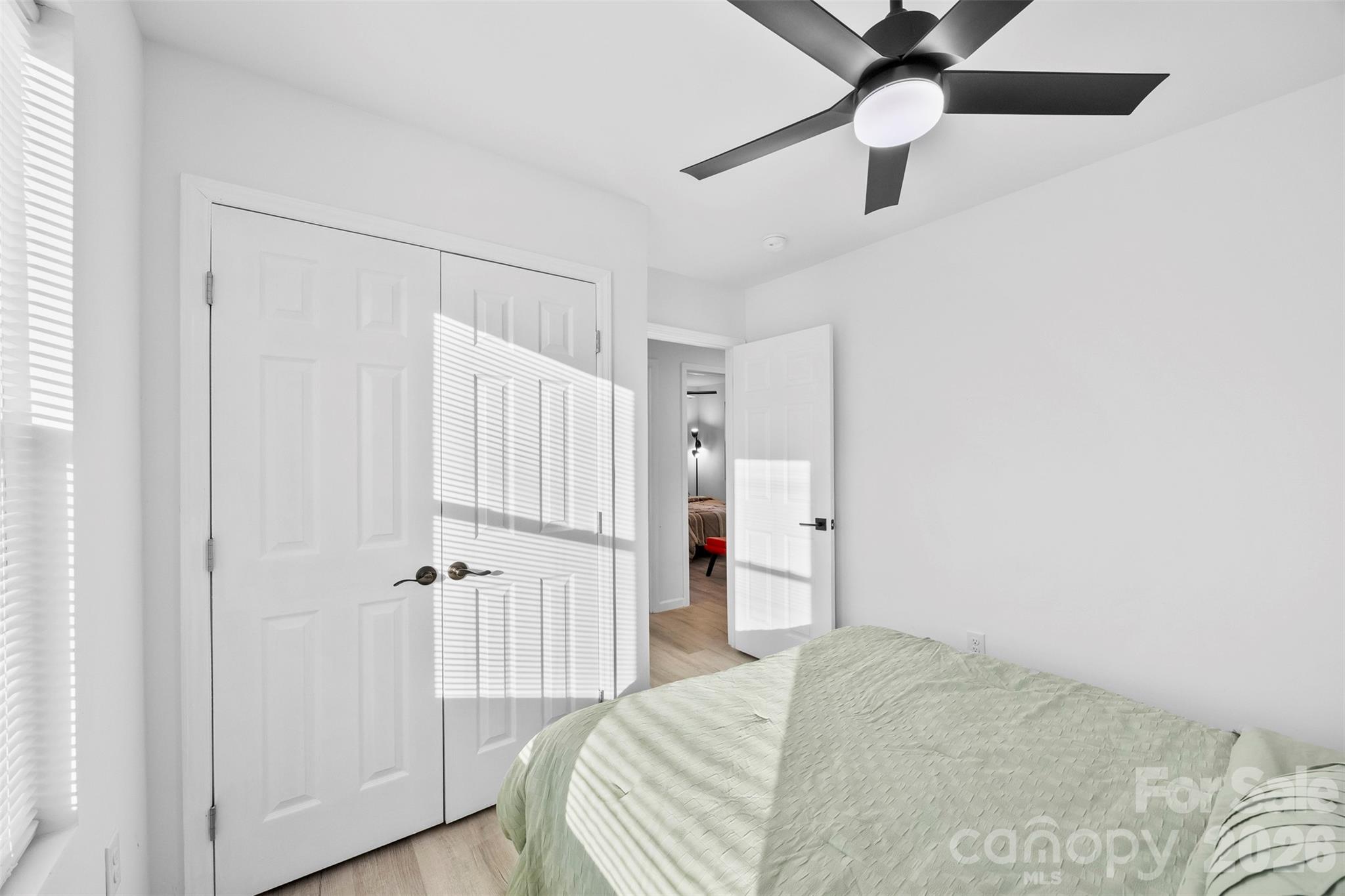 Lincoln Heights - Residential