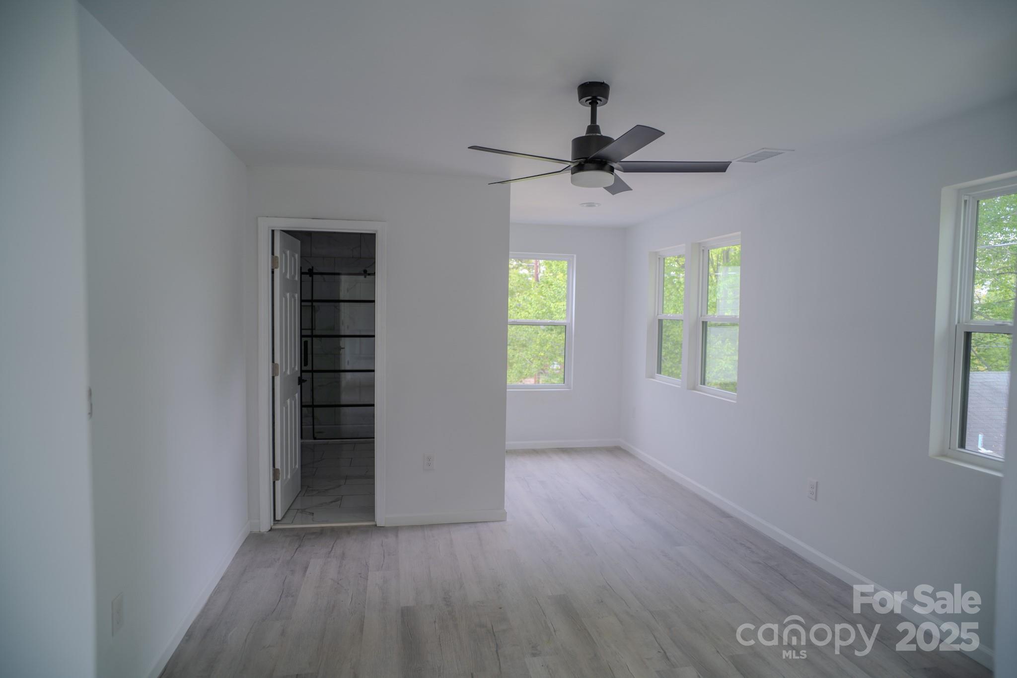 Lincoln Heights - Residential