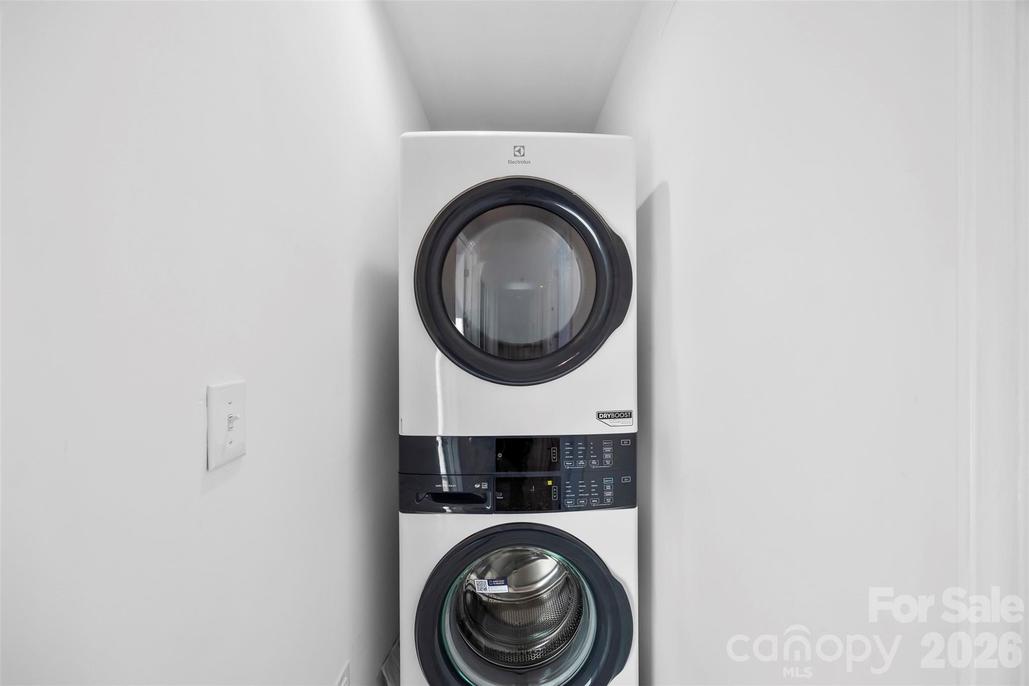 Lincoln Heights - Residential