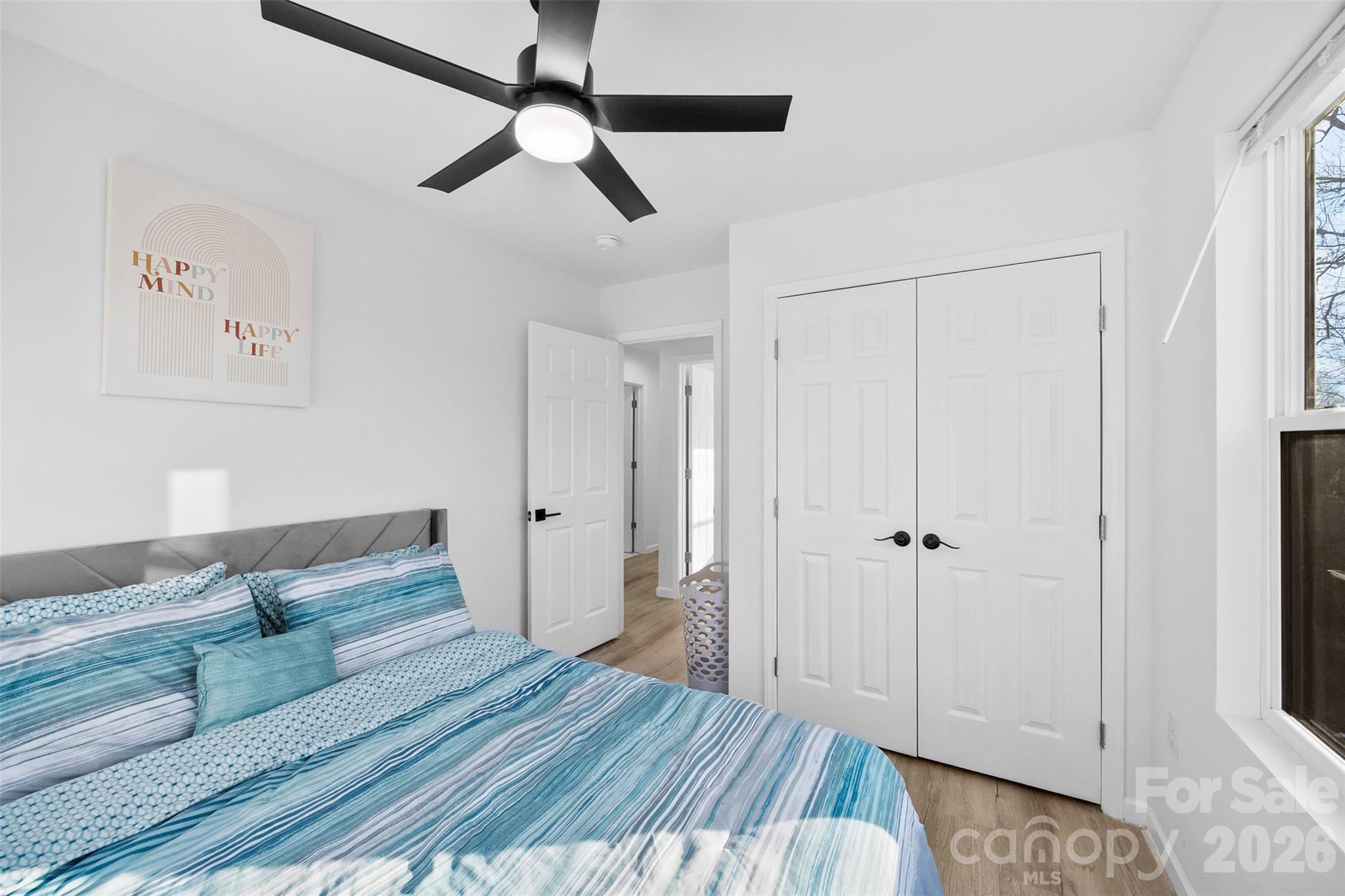 Lincoln Heights - Residential