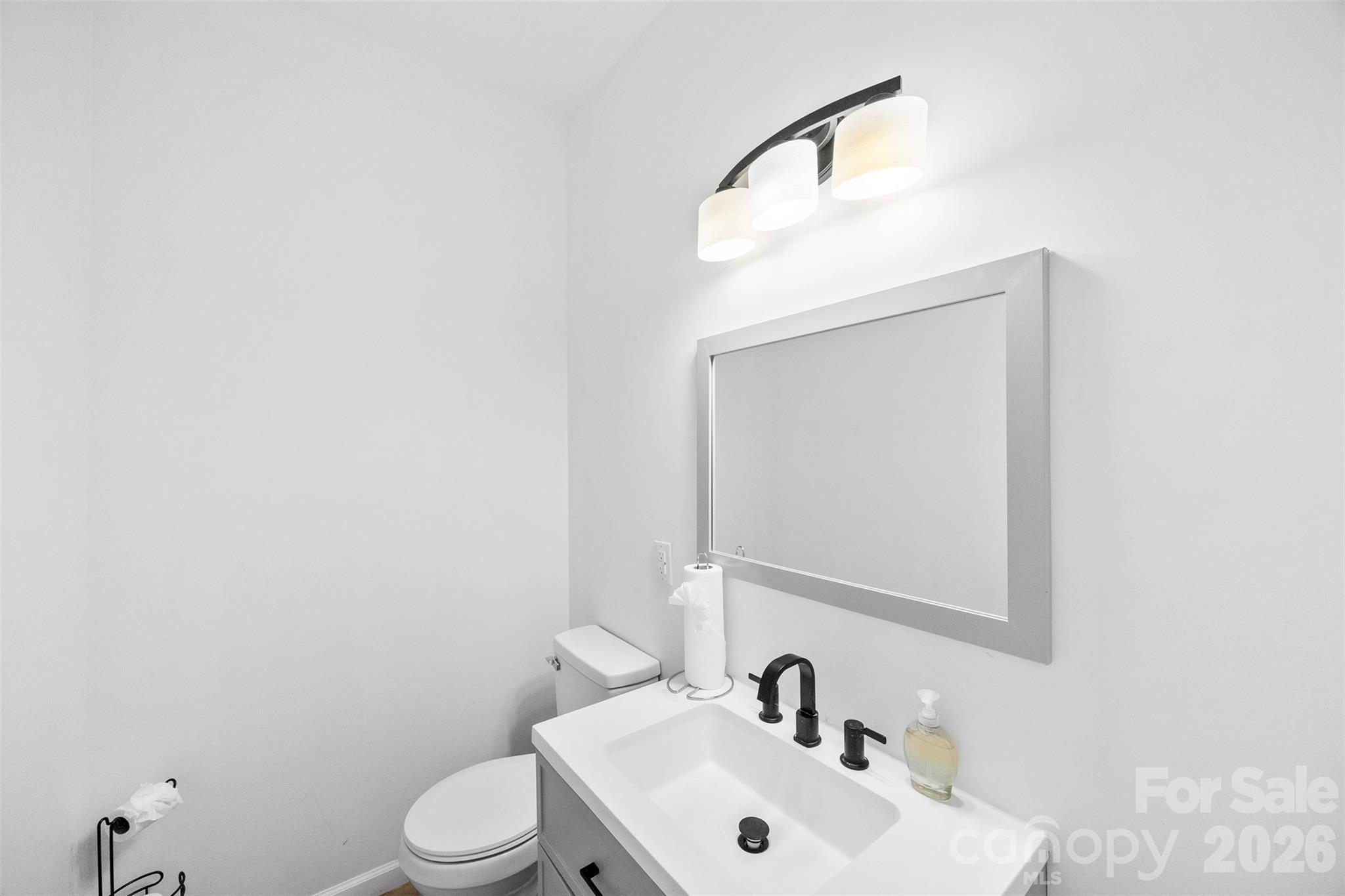 Lincoln Heights - Residential