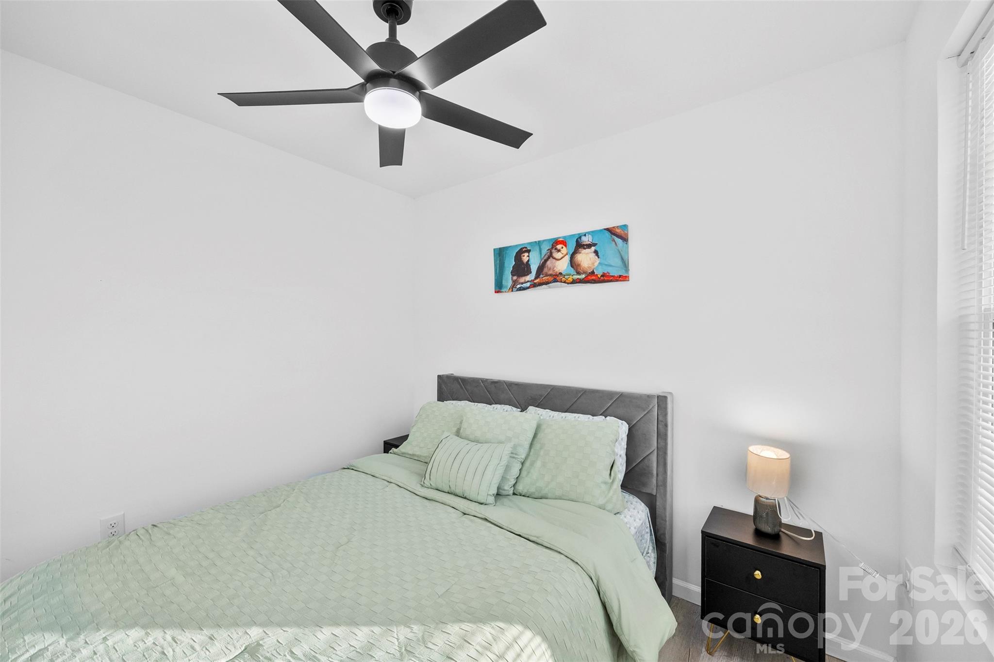 Lincoln Heights - Residential