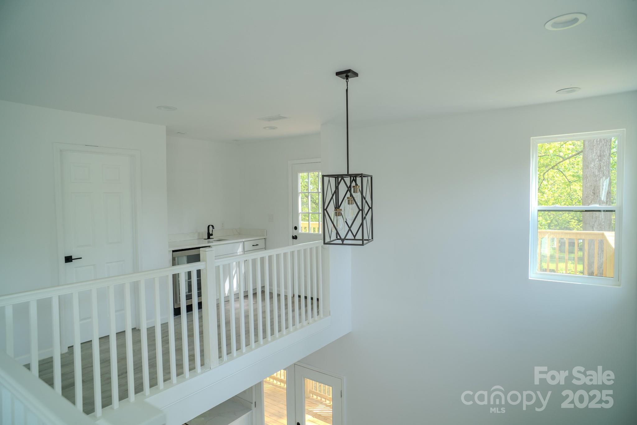 Lincoln Heights - Residential