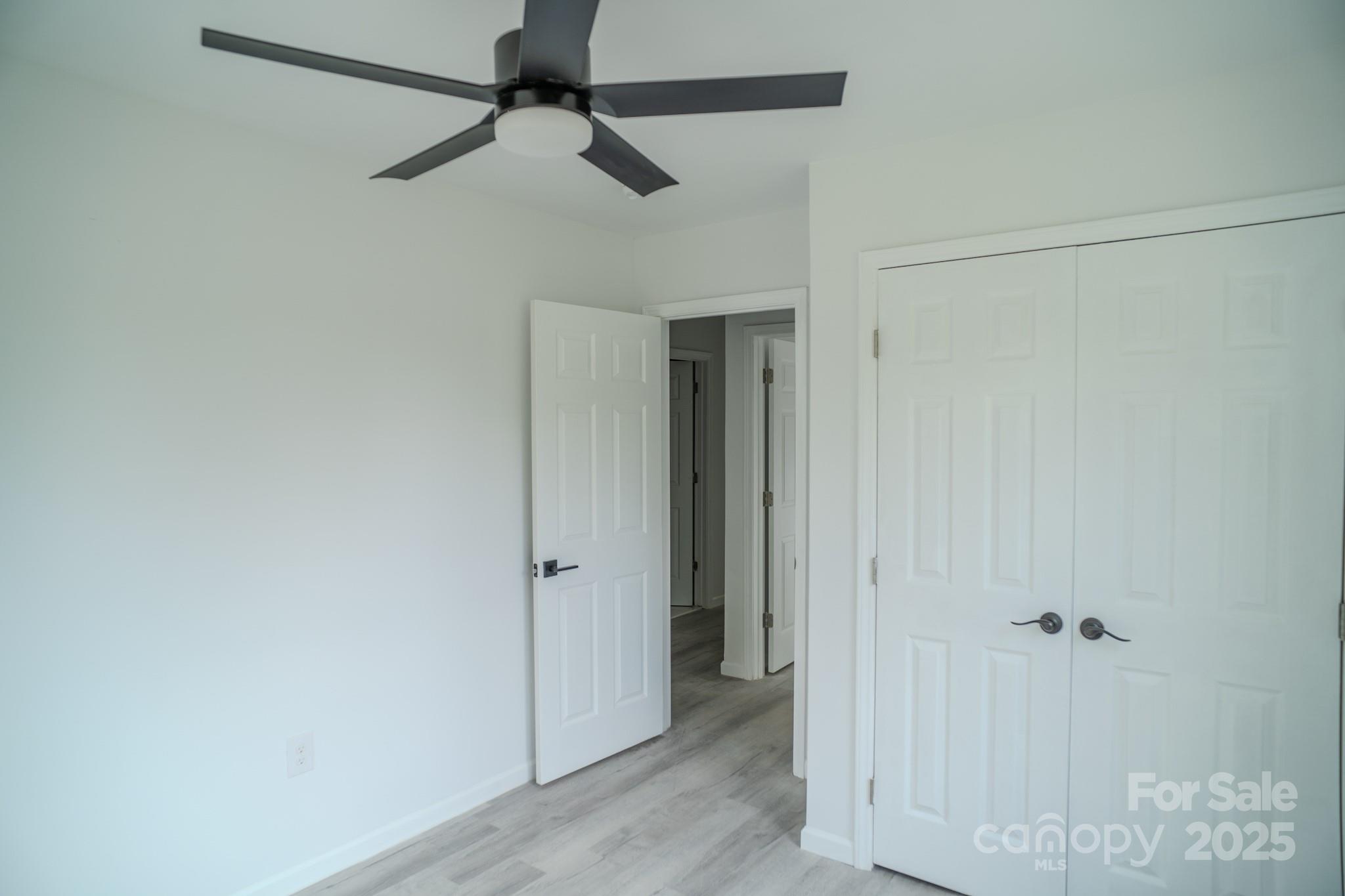 Lincoln Heights - Residential