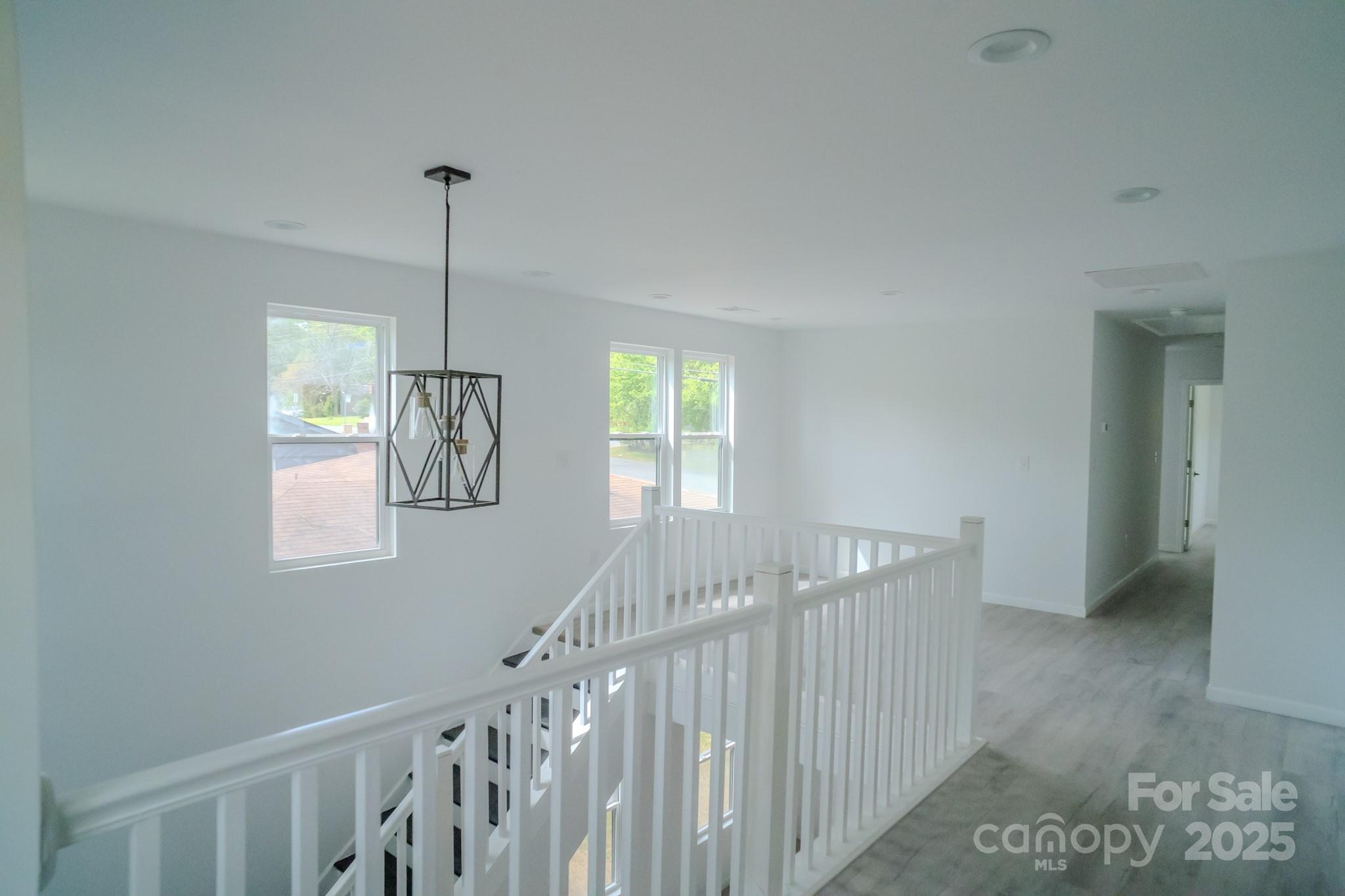 Lincoln Heights - Residential