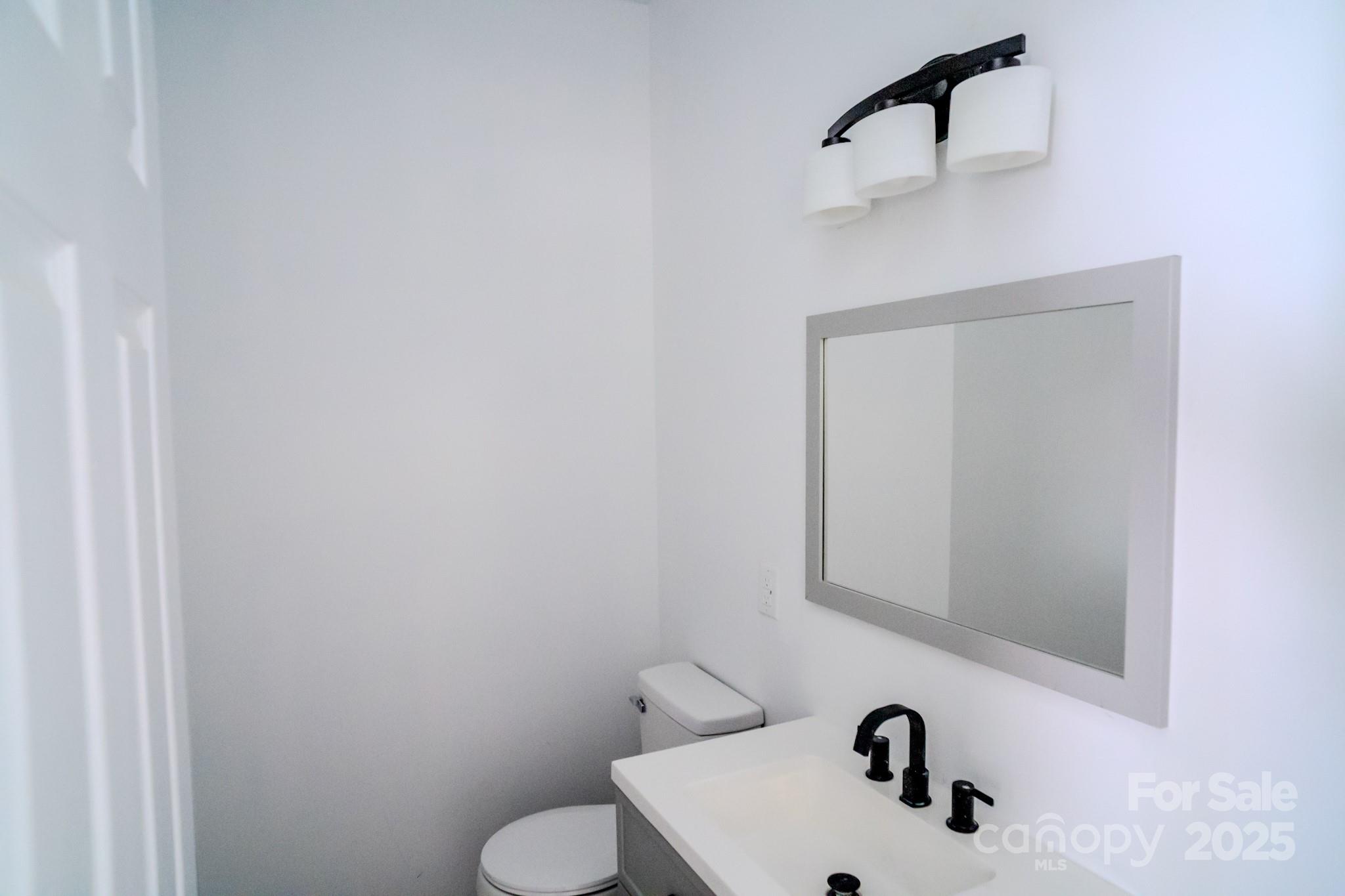 Lincoln Heights - Residential