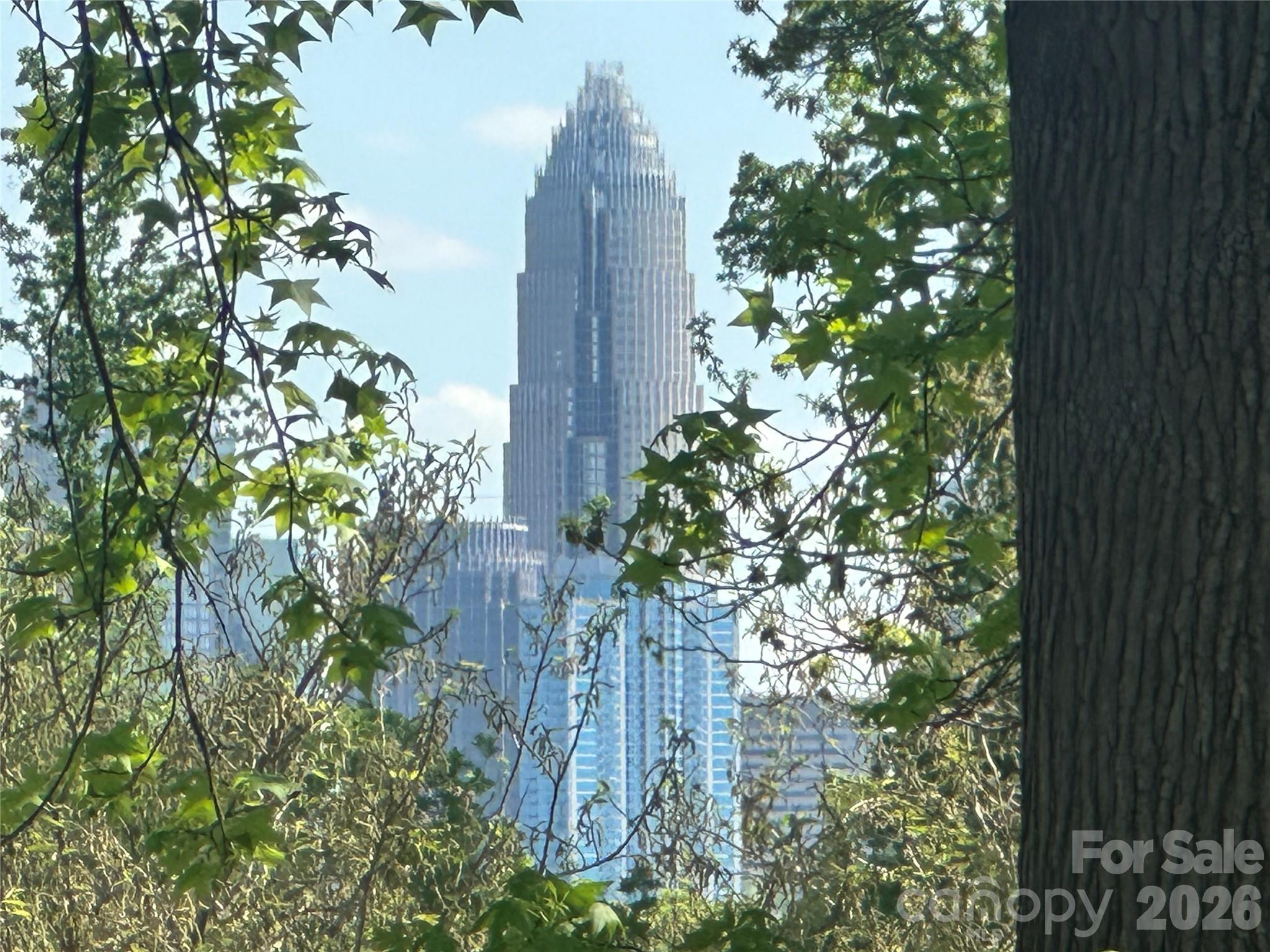 Lincoln Heights - Residential