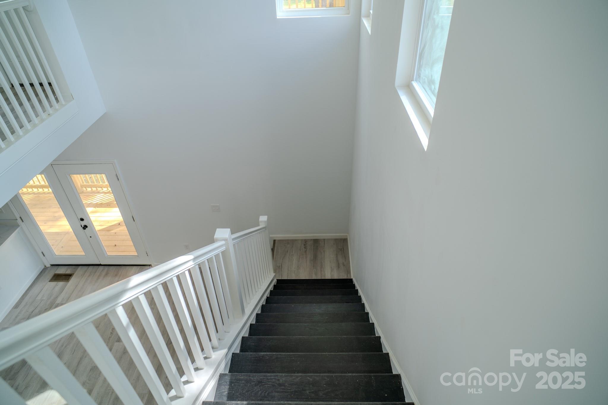 Lincoln Heights - Residential