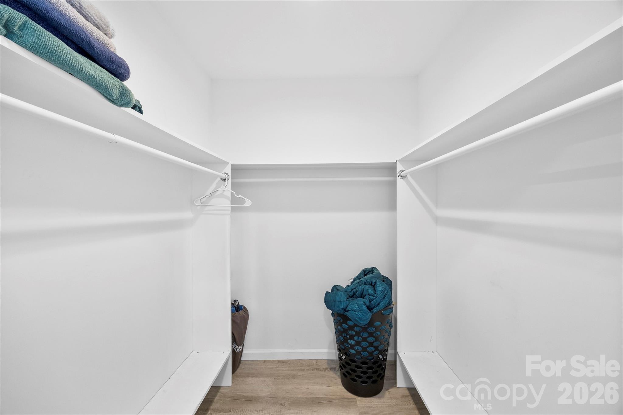 Lincoln Heights - Residential