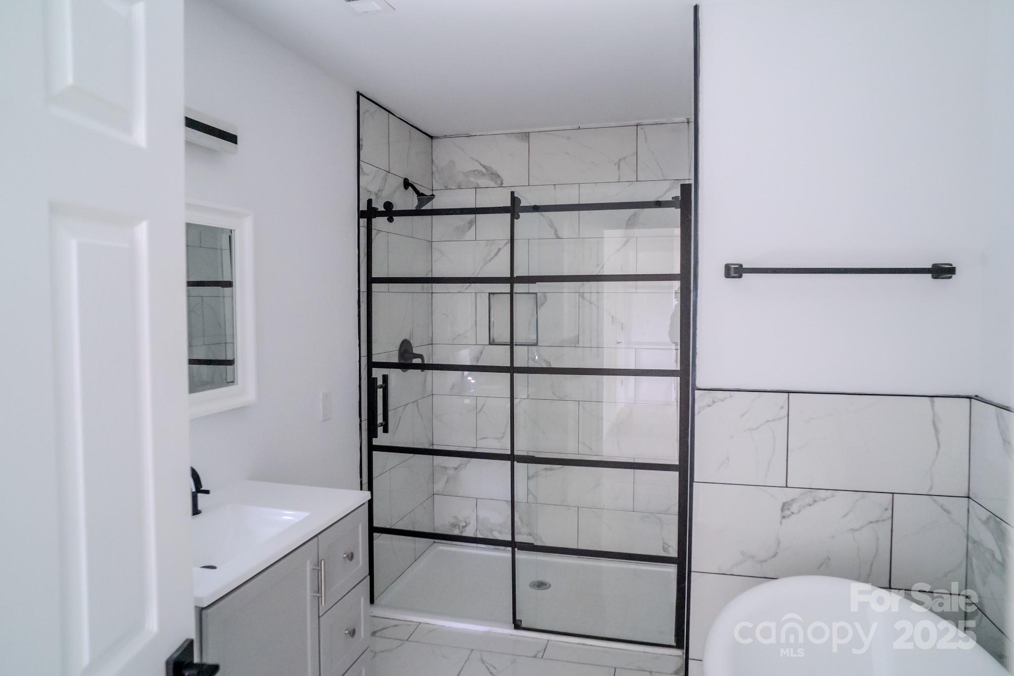 Lincoln Heights - Residential