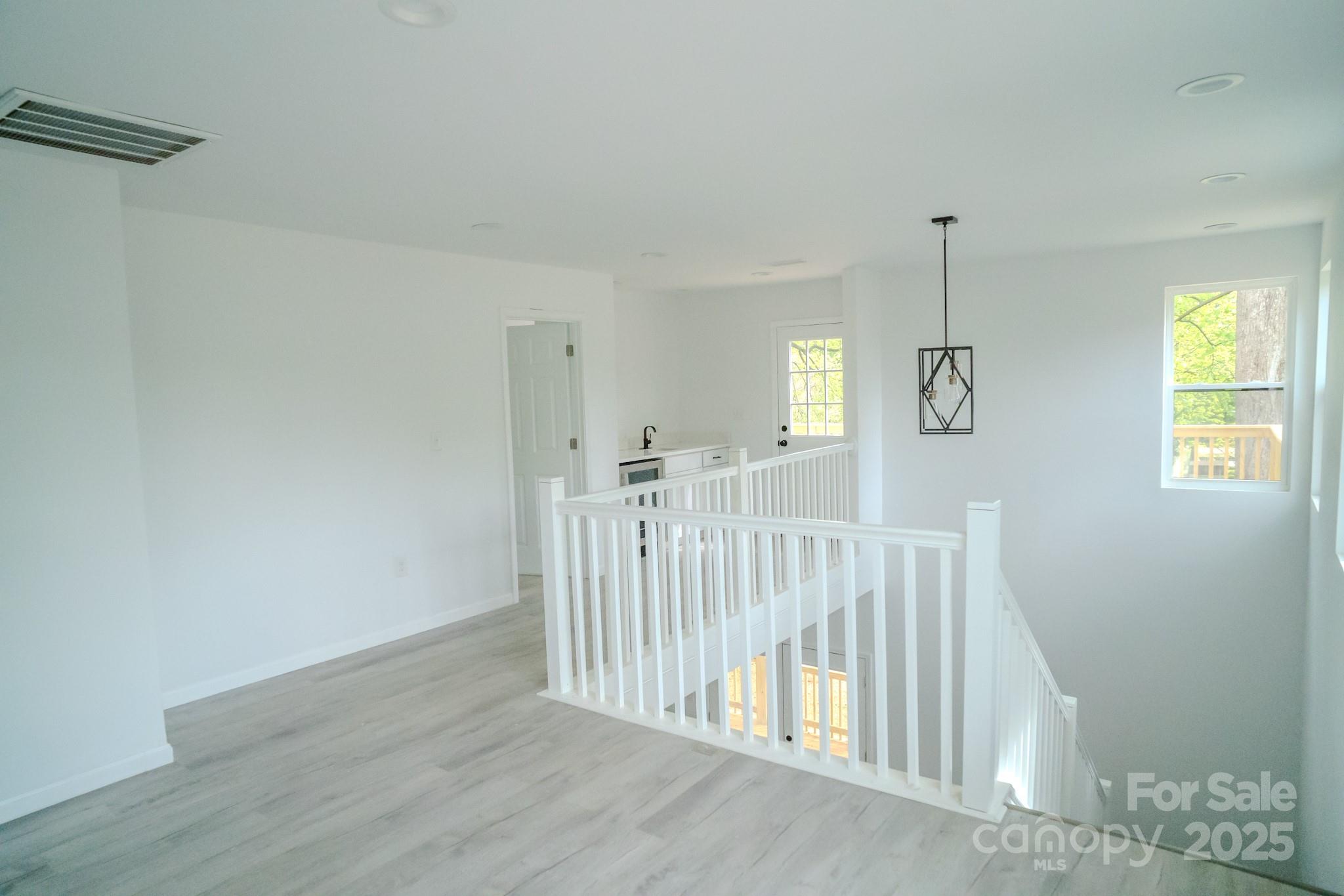 Lincoln Heights - Residential