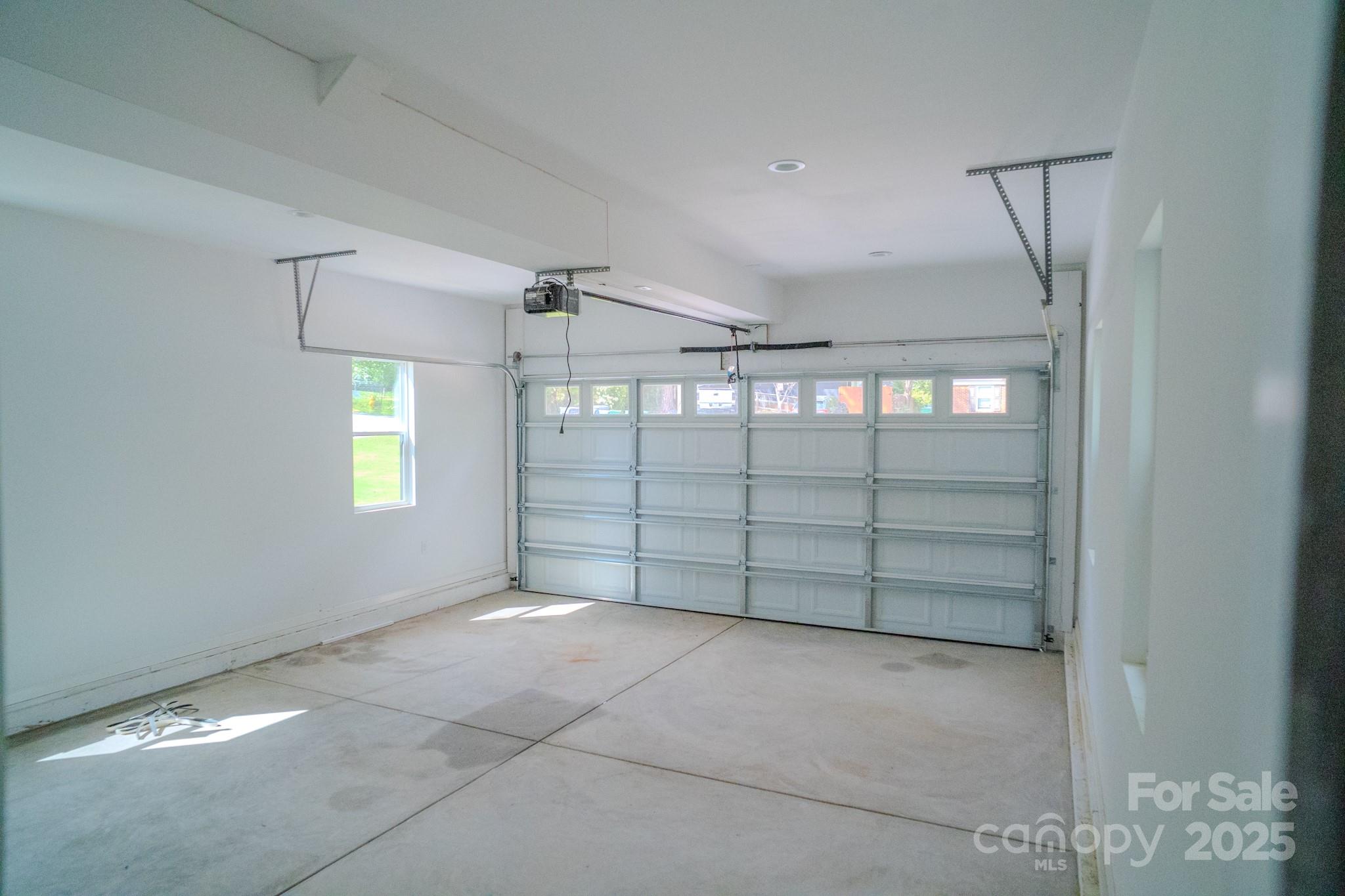 Lincoln Heights - Residential