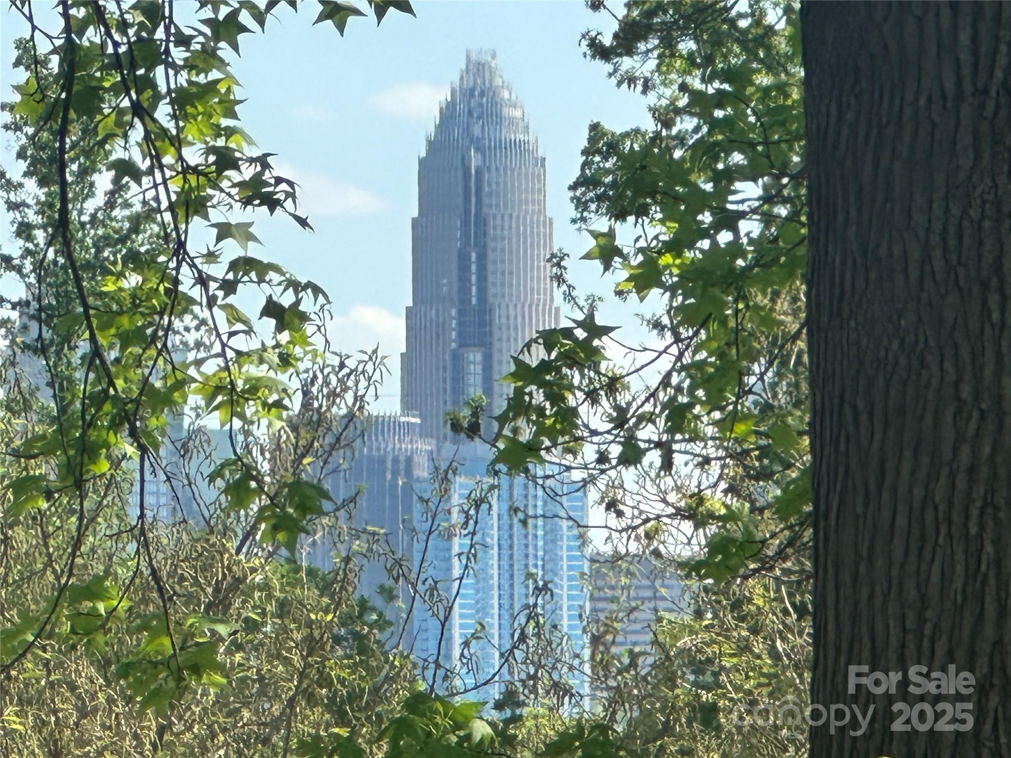 Lincoln Heights - Residential