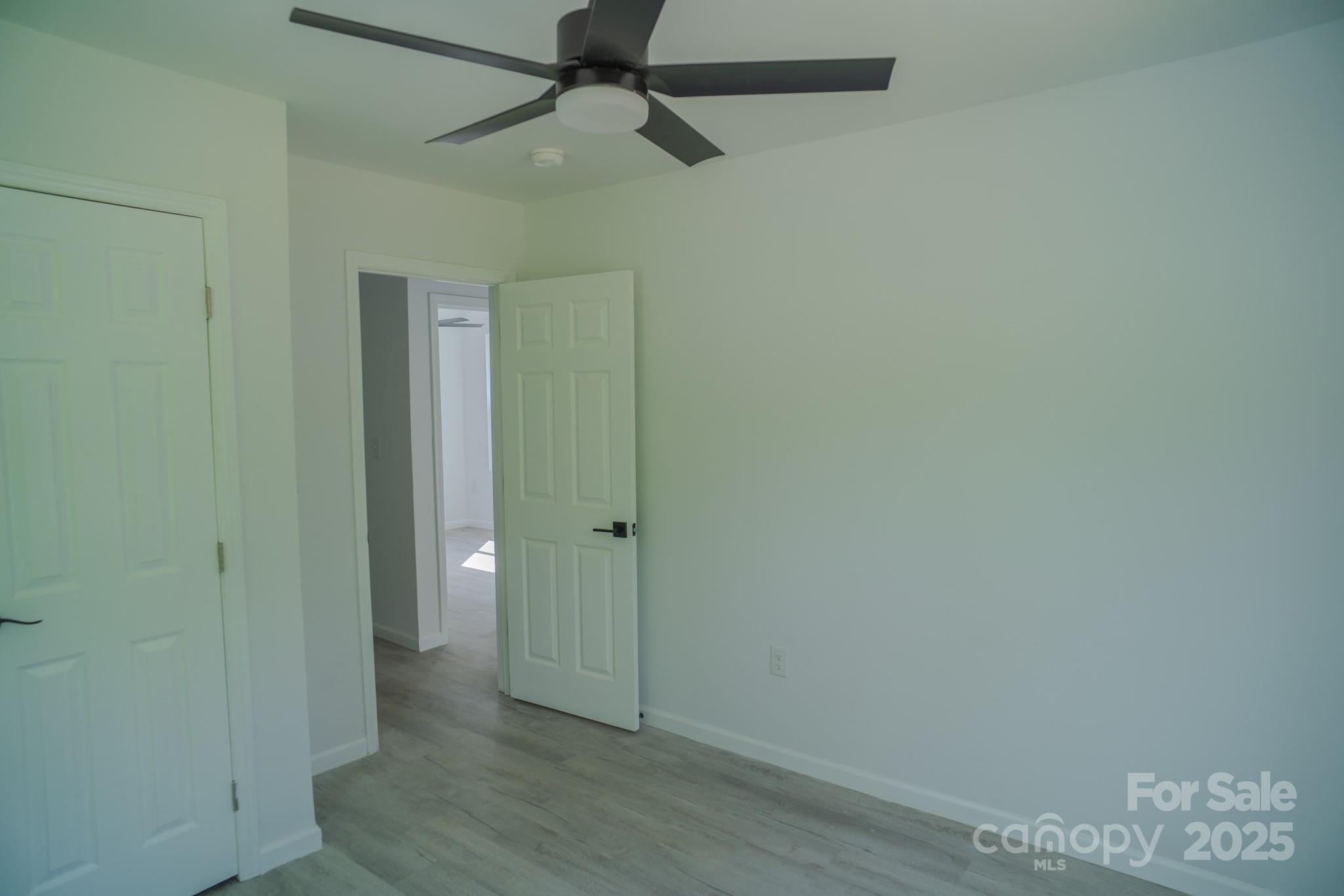 Lincoln Heights - Residential