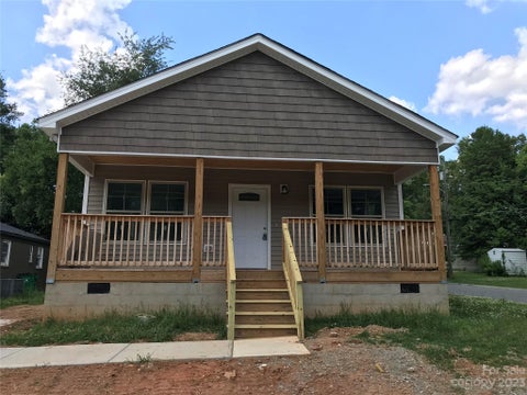 Photo for 2000 Grier Avenue