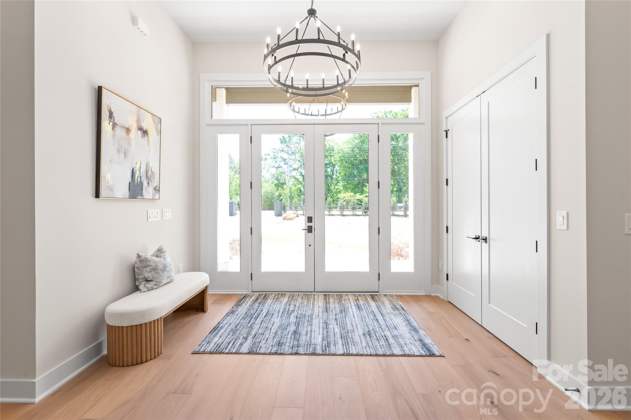 1220 Cuthbertson Road