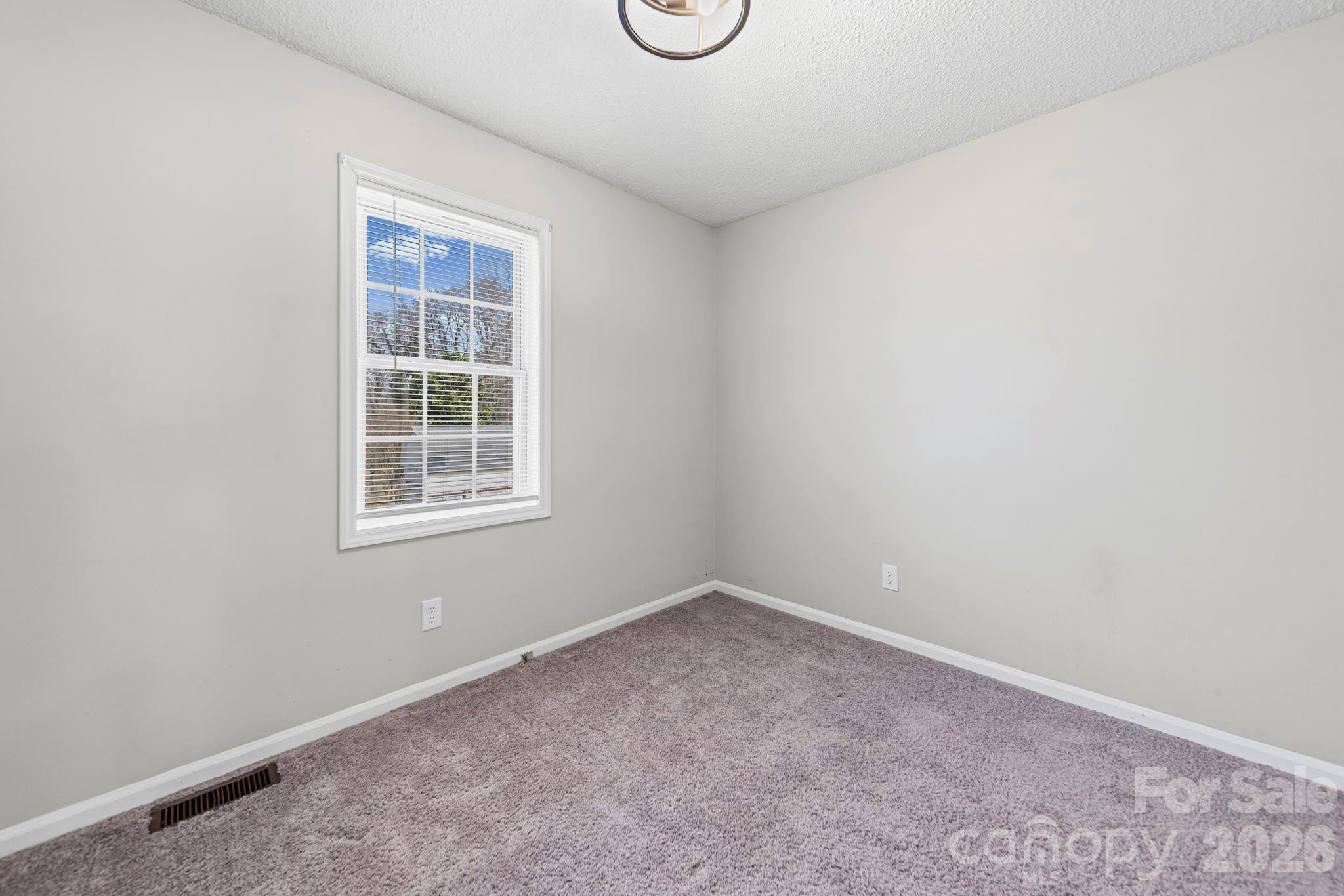 Catawba Heights - Residential