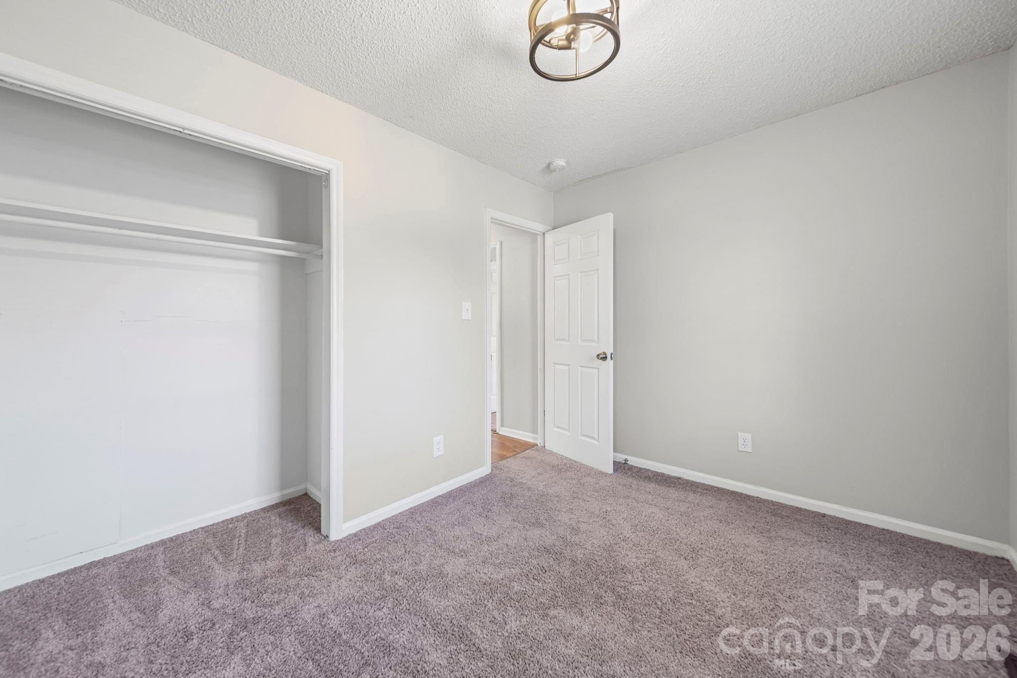 Catawba Heights - Residential