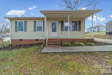 Photo for 304 BELTON Avenue