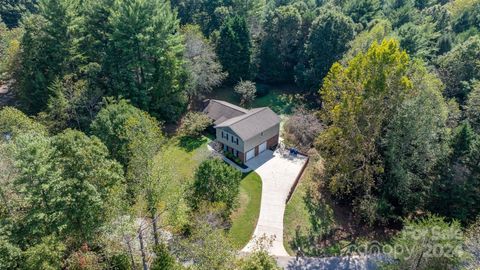 A home in Hudson