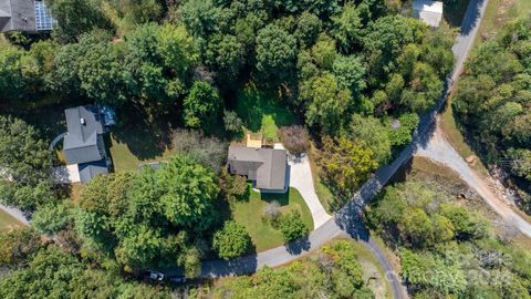 A home in Hudson