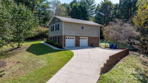 A home in Hudson