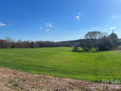 Photo of 00 Bridge Road, Mount Pleasant, NC 28124 (MLS # 4352920)