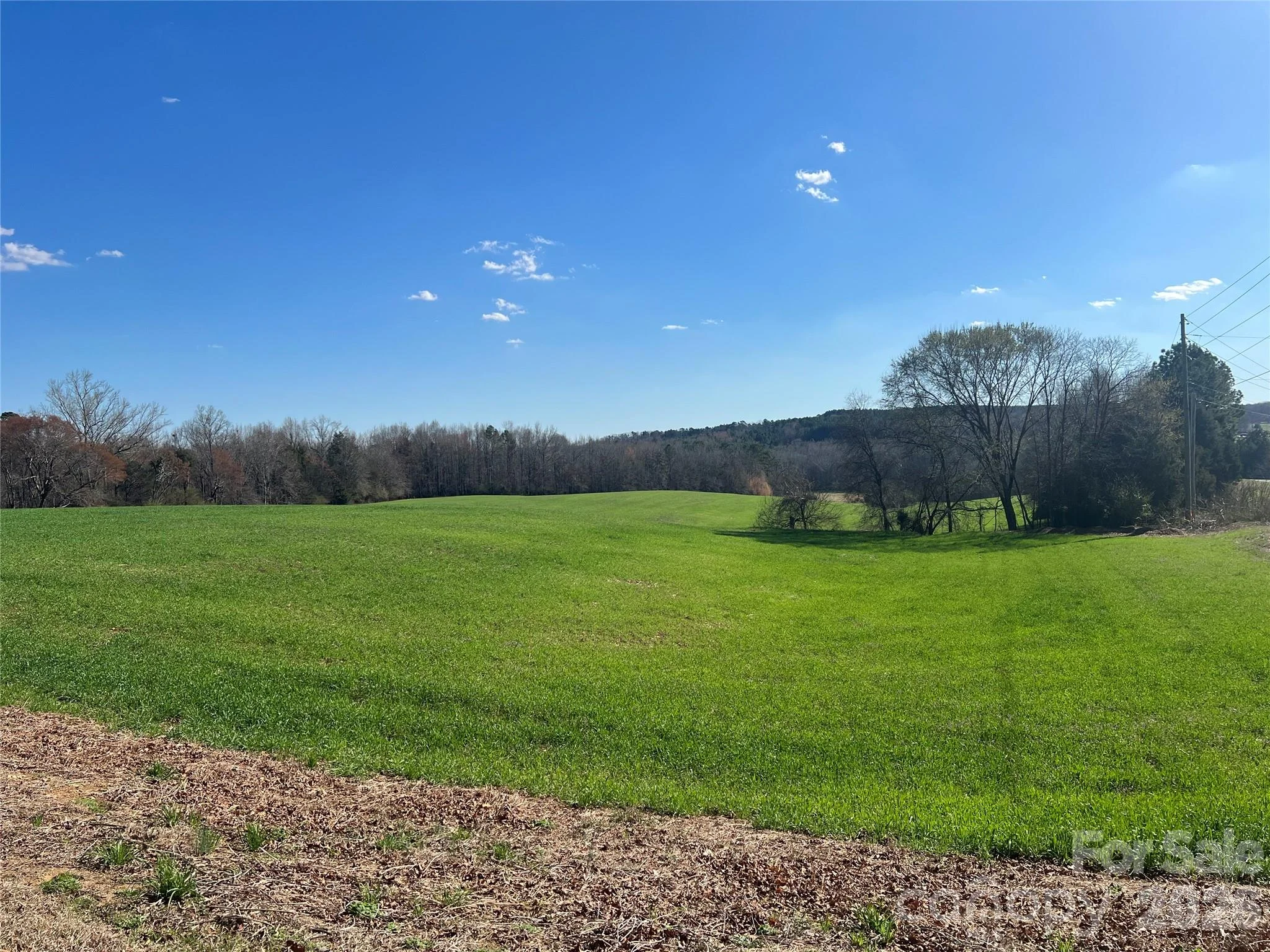 00 Bridge Road, Mount Pleasant, NC, 28124
