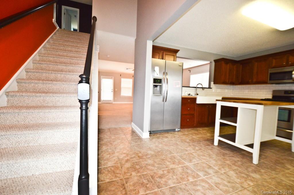 Amber Ridge - Residential