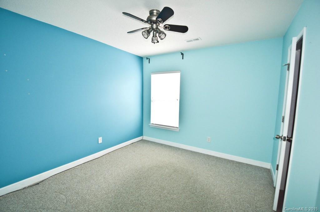 Amber Ridge - Residential