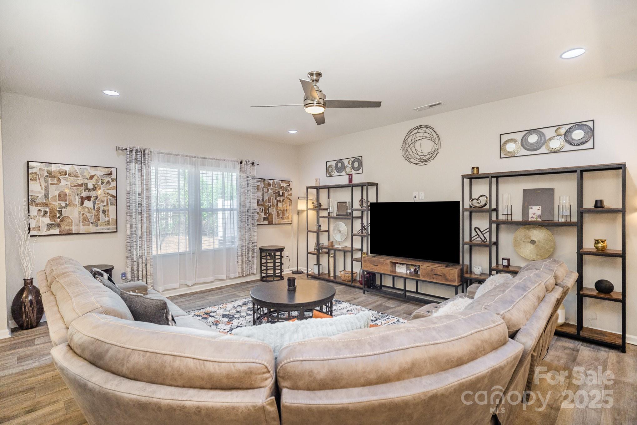 5948 River Meadow Court