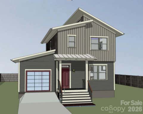 Photo of 110 Gaston Street, Chester, SC 29706 (MLS # 4407296)