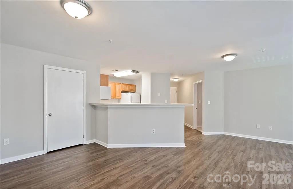 9810 Campus Walk Lane H