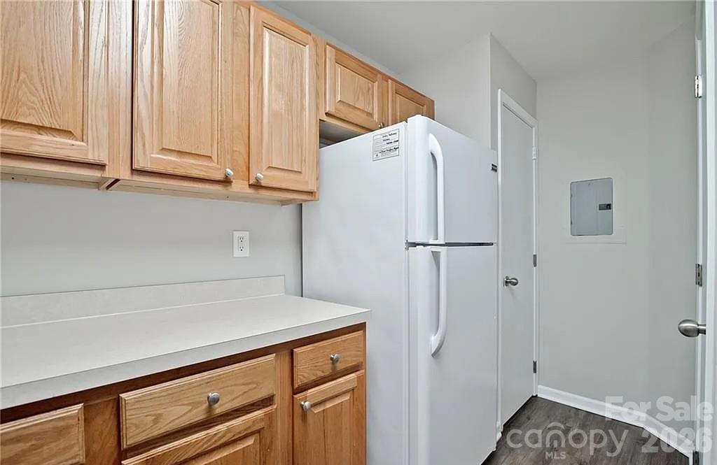 9810 Campus Walk Lane H