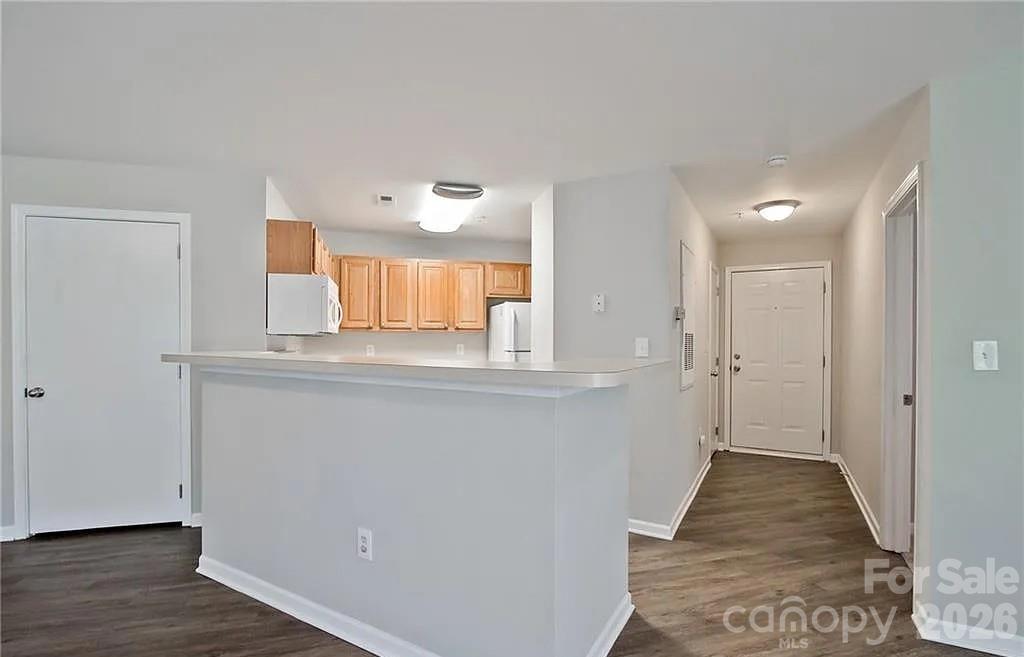 9810 Campus Walk Lane H