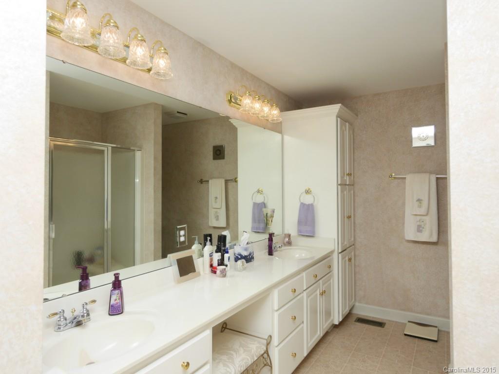 Stonebridge Crossing - Residential