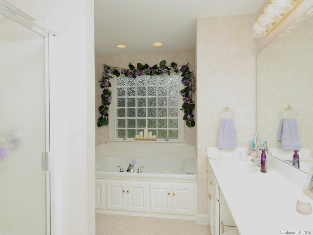 Stonebridge Crossing - Residential