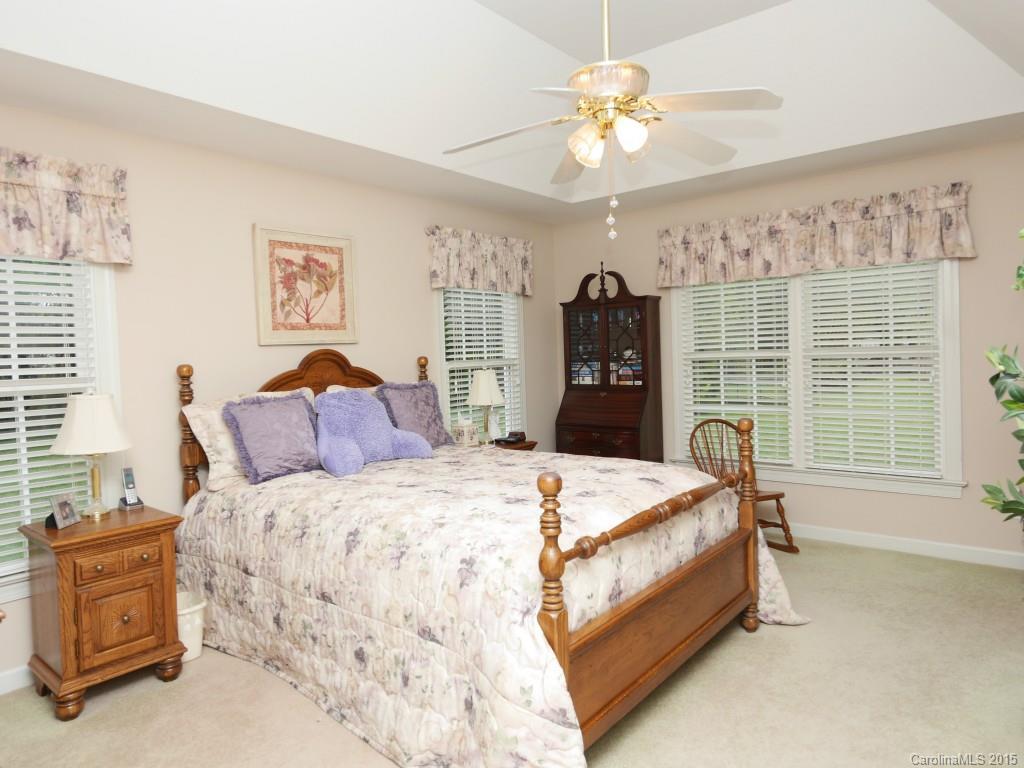 Stonebridge Crossing - Residential