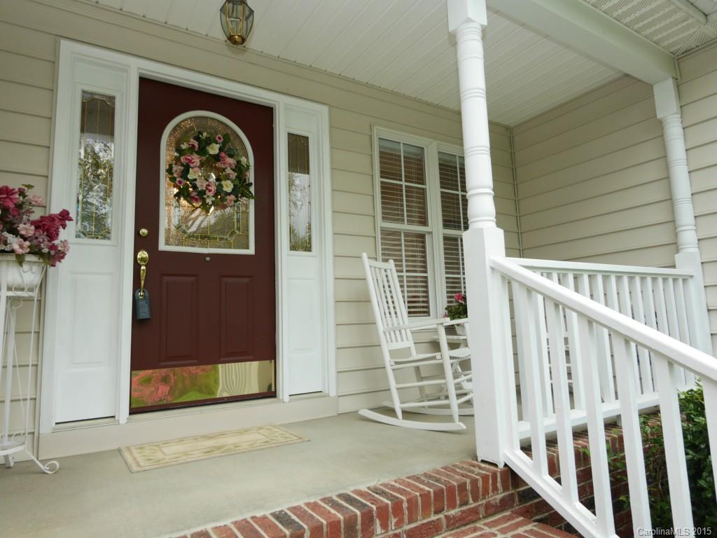 Stonebridge Crossing - Residential