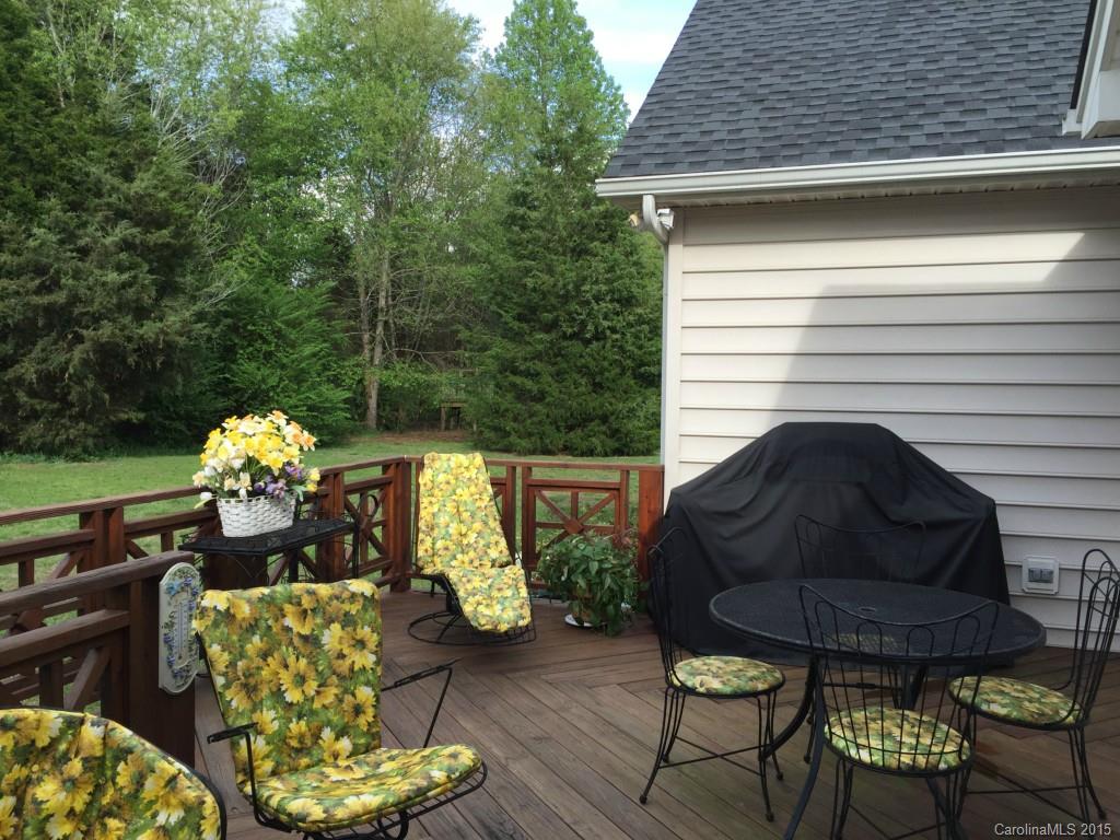 Stonebridge Crossing - Residential