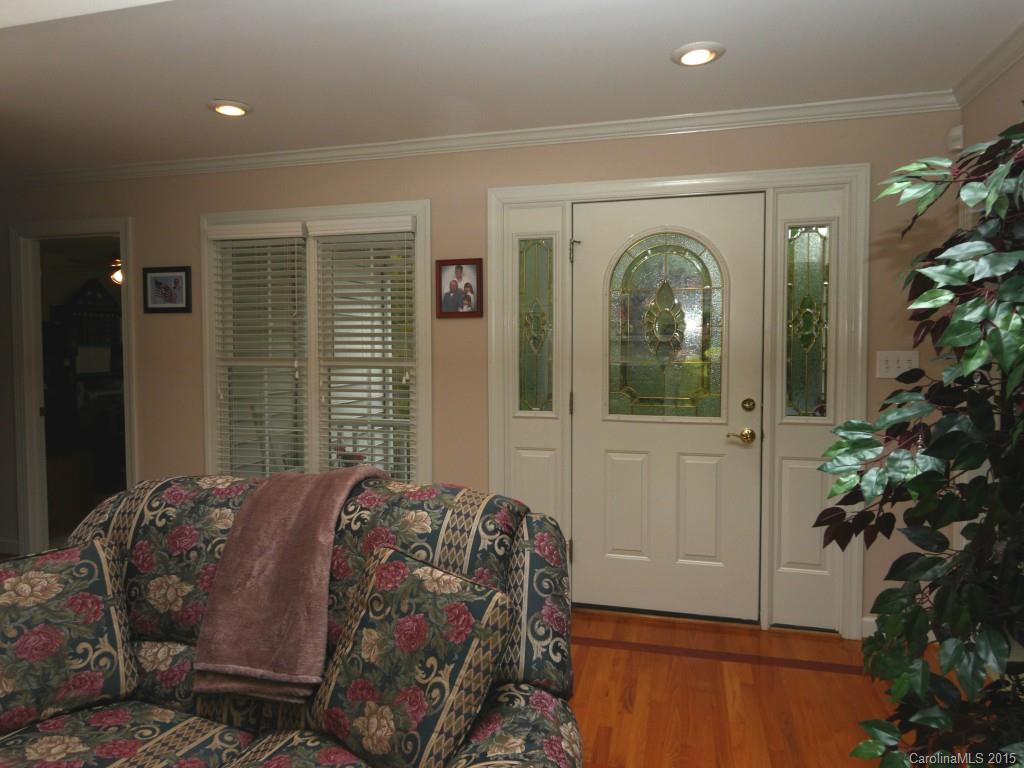 Stonebridge Crossing - Residential