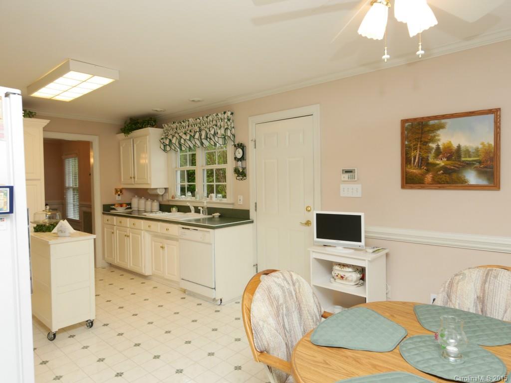 Stonebridge Crossing - Residential