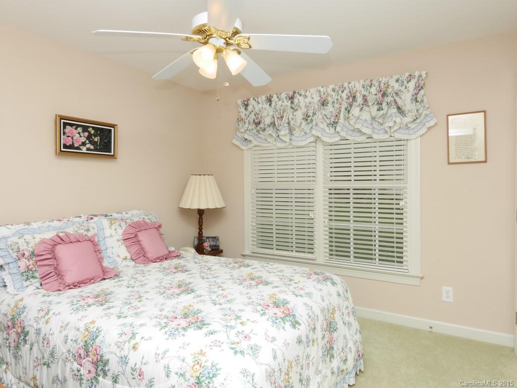 Stonebridge Crossing - Residential