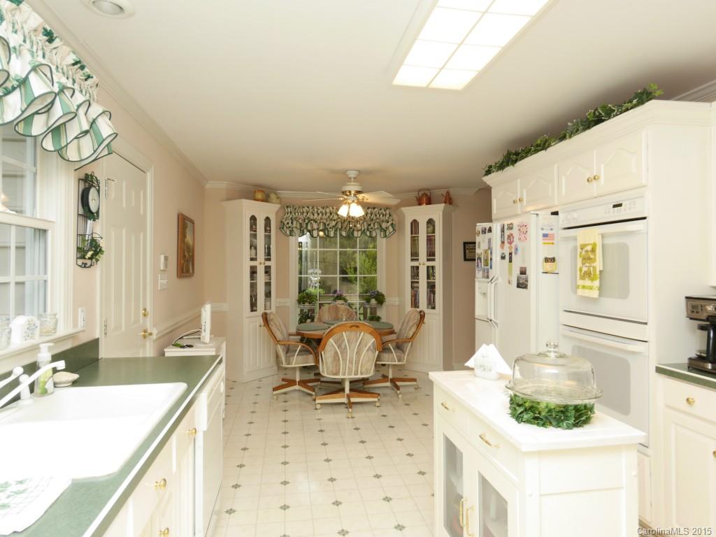 Stonebridge Crossing - Residential